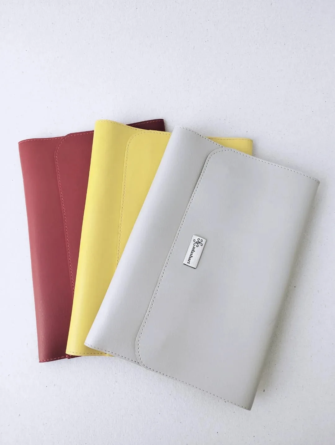 Porta-tablet 10"