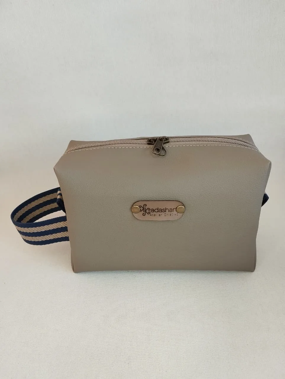 Necessaire Uomini Day luxo